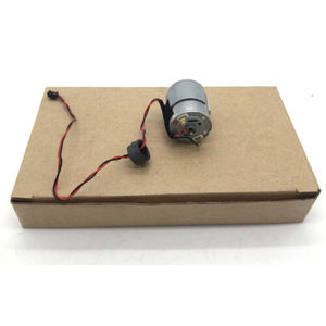 มอเตอร์ลูกกลิ้งรถกระบะเหมาะสำหรับ Epson L 5290 L 5196 L 5296 L 5310 L 5190 L 5198 L 5298 L 5316 L 5590 - Product Image 1