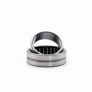Embrayage à rouleaux HF 3020, roulement à rouleaux à sens unique HF3020, fabricant - Product Image 1