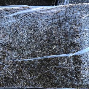 Grado 10 SVR 10 Materias primas de caucho natural Fuente de suministro mayorista hecha en Vietnam - Product Image 1