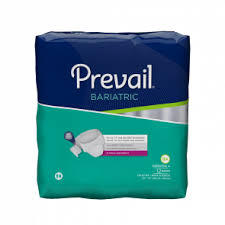 Amiami pañales para adultos pacas económico lavable reutilizable carbón de formación de adultos pantalones de pañales de tela - Product Image 2