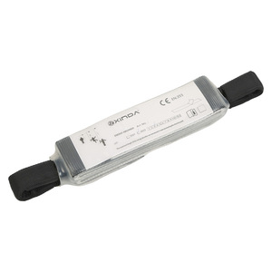 Xinda Energy Absorber <b>Pad</b> 2002 CE Certified For Climbing Safety Protection - Product Image 1