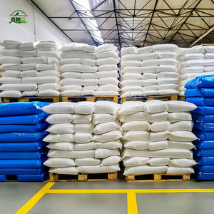 XIYOU, venta al por mayor, orgánico, 10%, 30%, extracto de piel de uva, suplemento alimenticio de polifenol, extracto de piel de uva - Product Image 6