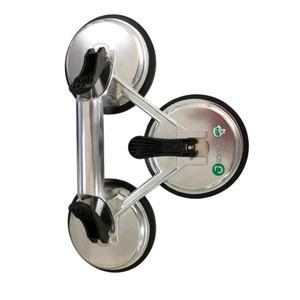 JL-3(M) Glas Sauger Fenster heber Werkzeug greifer Vakuum Saugnäpfe Für Glas - Product Image 2