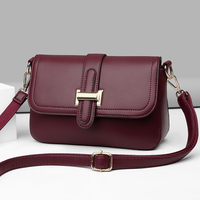 Sacs à main pour femmes d'affaires de luxe classiques de marque neuve, logo personnalisé, sac à main tendance, sacs fourre-tout pour femmes