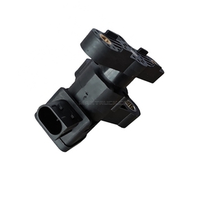 Sensor de Altura Karno para Camiones, 4410502000 0075425918, Sensor de Nivel para MB Actros, Antos, Arocs, Axor, Atego, Econic - Product Image 5