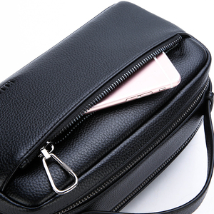 Haute qualité hommes voyage <span class=keywords><strong>sac</strong></span> à main grande capacité affaires décontracté <span class=keywords><strong>sac</strong></span> de marée - Product Image 5
