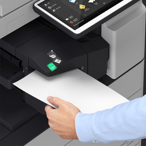 REOEP 复印机激光打印机 A3 适用于佳能 IRC5535 C5540 C5550 C5560 - Product Image 6