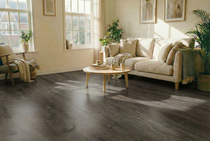 Autocollant <span class=keywords><strong>de</strong></span> <span class=keywords><strong>sol</strong></span> LVT antidérapant, aspect bois, carreaux <span class=keywords><strong>de</strong></span> <span class=keywords><strong>sol</strong></span> autocollants, imperméables, résistants à l'usure, <span class=keywords><strong>pour</strong></span> <span class=keywords><strong>salle</strong></span> <span class=keywords><strong>de</strong></span> <span class=keywords><strong>bain</strong></span>, cuisine - Product Image 6