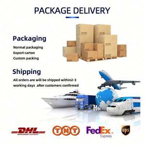 ขั้วต่อไอซีทนความร้อนสูง 89542-404HLF สำหรับอุปกรณ์ขุดเจาะน้ำมันและก๊าซ - Product Image 4