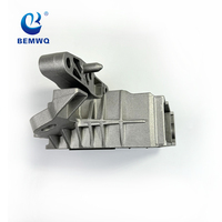22116885934 31336769582 Support moteur pour BMW MINI E60E90 N62