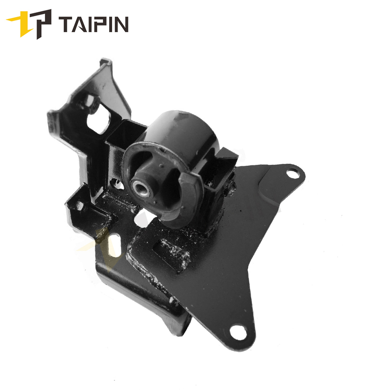 Car Engine Parts Engine Side Mount