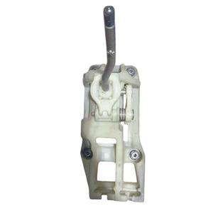 Cambio 43700-1C000 437001C000 per <span class=keywords><strong>Hyundai</strong></span> <span class=keywords><strong>Getz</strong></span> <span class=keywords><strong>2006</strong></span>- Yomi Wholesale Yomi Supply - Product Image 3