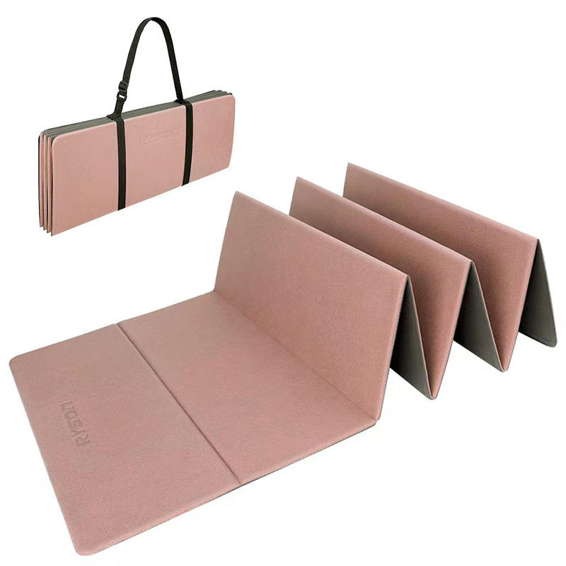 Adapté aux besoins du client