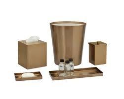 Cubitera de Acero Inoxidable, Cubos de Hielo, Jarra de Metal Vintage con Acabado en Color Negro para Enfriar Vino, Cubitera y Jarra - Product Image 6