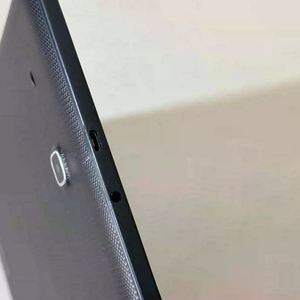 Tabletas Android Usadas al por Mayor, Modelo Tab E 9.6 T560, Originales y Desbloqueadas - Product Image 4