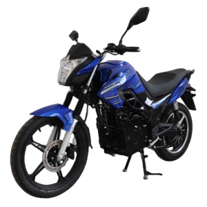 Promotion : Moto de course électrique 2000W, 72V 35Ah Lithium, haute performance, design populaire Kn-fy - Product Image 4