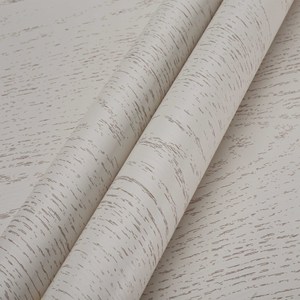 Lámina Decorativa con <span class=keywords><strong>Efecto</strong></span> <span class=keywords><strong>Madera</strong></span>, <span class=keywords><strong>Vinilo</strong></span> Adhesivo de PVC con Textura de Grano de <span class=keywords><strong>Madera</strong></span> <span class=keywords><strong>para</strong></span> Revestimiento Interior y Laminado, Venta al Por Mayor - Product Image 6