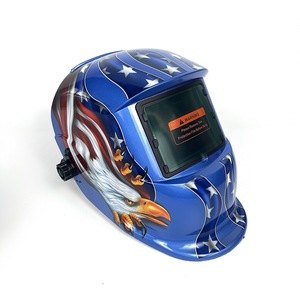 Casco <span class=keywords><strong>de</strong></span> soldadura <span class=keywords><strong>de</strong></span> oscurecimiento automático con energía solar y <span class=keywords><strong>Diadema</strong></span> ajustable <span class=keywords><strong>para</strong></span> trabajo <span class=keywords><strong>de</strong></span> metal <span class=keywords><strong>de</strong></span> molienda <span class=keywords><strong>de</strong></span> soldadura <span class=keywords><strong>de</strong></span> arco - Product Image 2