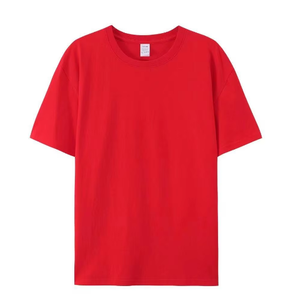 DAN7009 Ropa <span class=keywords><strong>de</strong></span> Mujer - Product Image 2