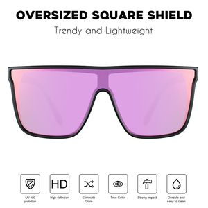 High Quality Outdoor Z87.1 Glasses Safety <b>Sunglasses</b> As/nzs 1337.1 Windbreak Men's Cycling <b>Sunglasses</b> Custom Logo - Product Image 3