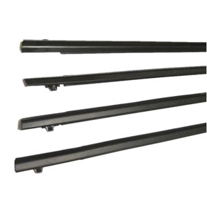 Embellecedor de ventana de coche, embellecedor de moldeado para <span class=keywords><strong>Honda</strong></span> climate, Civic <span class=keywords><strong>Crv</strong></span> Accord XRV CITY 72450-SWA-A01 - Product Image 6