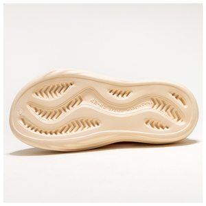 ¡Novedad de 2025! Zapatillas de espuma Eva, chanclas de nube, Eva sandalias de suela gruesa, zapatos deslizantes, zapatillas deslizantes, zapatillas variadas en tamaños - Product Image 5