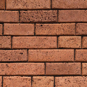 Dimension 06 Carreaux muraux décoratifs en liège 100% naturel et écologique, style Art Déco moderne, épaisseur 21mm, motif portrait rectangulaire - Product Image 3