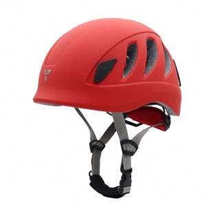 Casco DE SEGURIDAD DE PROTECCIÓN personalizado para exteriores a precio de fábrica - Product Image 1