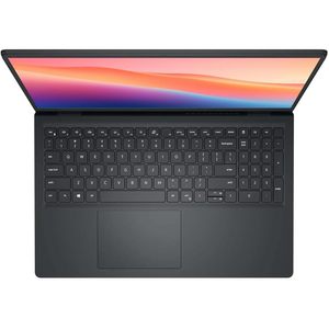 แล็ปท็อป Dell 15 ขนาด 15.6 นิ้ว หน้าจอสัมผัส FHD Intel Core I7 แรม 64GB SSD 2TB ระบบปฏิบัติการ Windows 11 Business - Product Image 4
