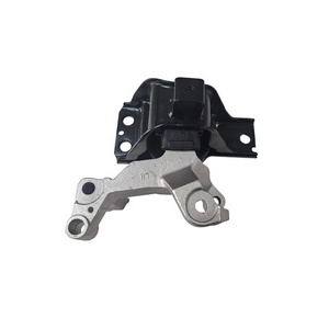 Proses yang baik dan kinerja grosir suku cadang mobil dipasang 11210-JD21A - Product Image 1