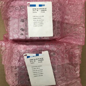 DFM-16-25-<span class=keywords><strong>P</strong></span>-A-GF 170834 Zylinder - Product Image 1