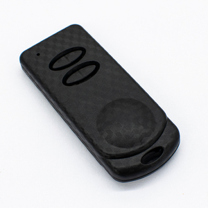 <span class=keywords><strong>Control</strong></span> remoto de garaje TAU 250K-SLIM RP para TAU 250T-4RP 250K-SLIM 433,92 MHz abridor de puerta de código rodante 2/4 botones llaves - Product Image 4