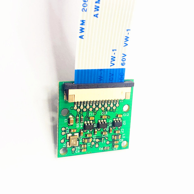 146mm Length Ribbon Cable - Kotobo E188165 AWM 20861 105C 60V VW-1 Flexible FFC Cable ( 22IBBON FFC CABLE AWM 20624 80C 60V VW-1
