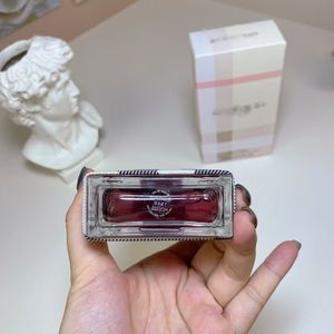 Perfume Árabe Frutal Amaderado Eau de Cologne 1.1 con Recibo, Desodorante <span class=keywords><strong>Barato</strong></span> al por Mayor de Larga Duración, Unisex - Product Image 3