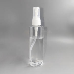 Fábrica a prueba de fugas fuerte niebla fina cabeza de rociador émbolo rociador boquilla de repuesto sin BPA 24/410 28/410 tapa de rociador 0,75 <span class=keywords><strong>ml</strong></span>/t - Product Image 6