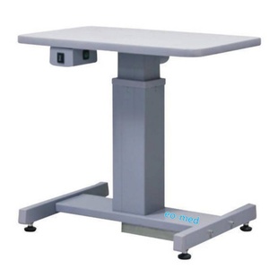 Medical Optometry <b>Electric</b> <b>Table</b> Series WZ-3F - Product Image 1