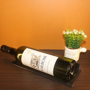 Bodega de vino PEG rushed Nuevo producto Genuino a pérdida Top Fashion real Mejor precio barato por tiempo limitado - Product Image 3