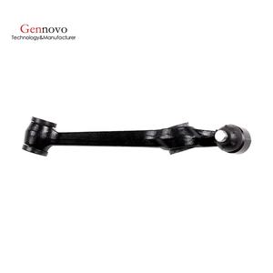 Gennovo Pièces détachées de qualité OEM Bras de suspension K8421 5021458 E43Z-3078-A F23Z-3078-A pour Ford Escort Orion II 1985-1990 - Product Image 3