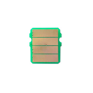 Puce de réinitialisation d'imprimante 3K Yield pour Brother TN760 MFC-L2375DW HL-L2310D - Product Image 3