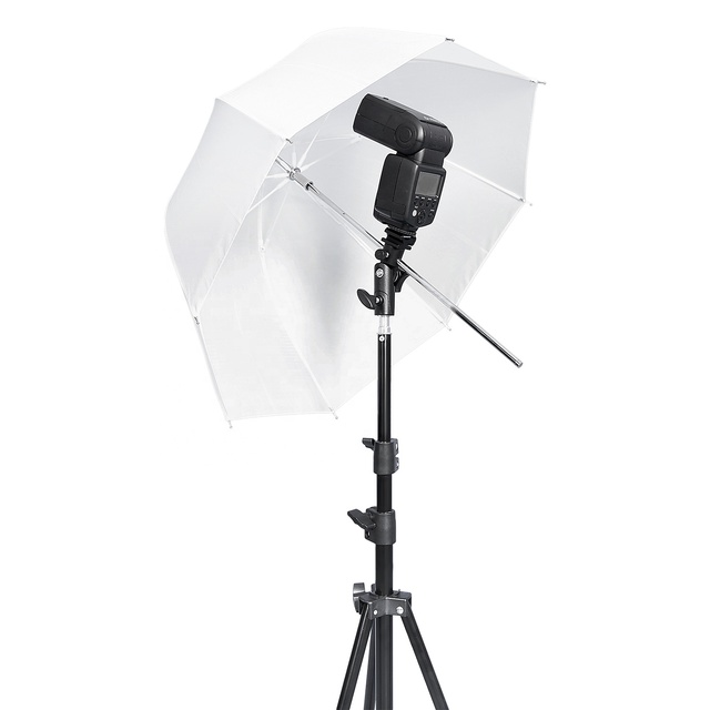 Mobile Phone Tripod, Portable Lightweight Travel Tripod Adjustable Camera Stand Flexible Aluminum Alloy Stand with Carry Bag