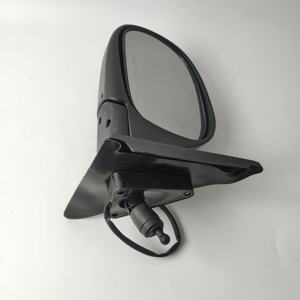 Высококачественное оригинальное боковое зеркало заднего вида для <span class=keywords><strong>MB100</strong></span> SSANGYONG ISTANA с высокой производительностью и стабильным качеством - Product Image 2