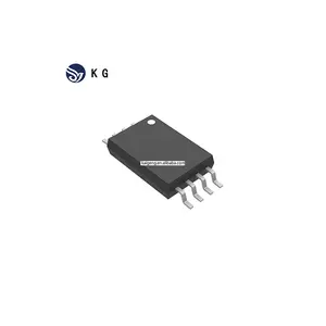 Komponen Elektronik BMI160 MI160 I160 LGA-14 3-Axis Acceleration 3-Axis Gyroscope 6-Axis Attitude Sensor BMI160