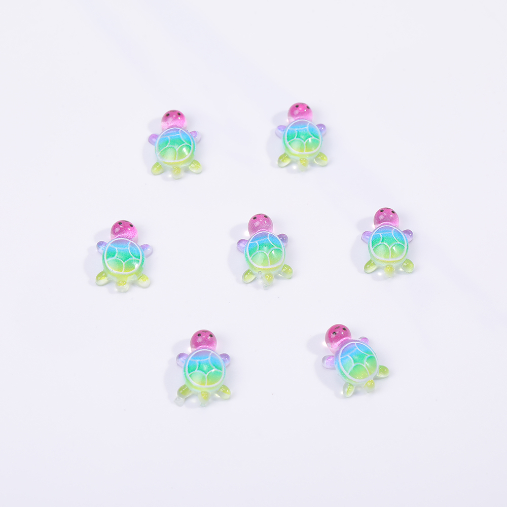 colorful 4