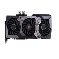 RTX4090 GPU RTX 4090 NV baru stok baru populer RTX 4090 24G