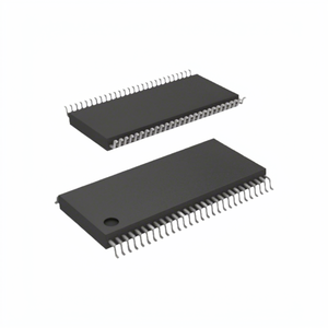 56 TFSOP 7280L20PA Logic Electronic Circuit Components Authorized Distributor - Product Image 1
