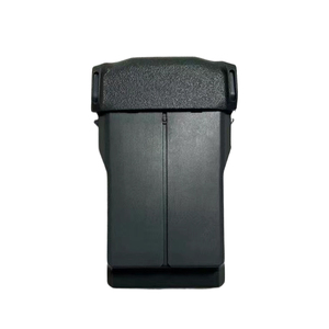OEM/RingTeam 4850mAh Nouvelle Arrivée pour Mini 5 Pro Drone Batterie de Vol Intelligente Pack d'Accumulation pour un Temps de Vol Prolongé Accessoire - Product Image 1