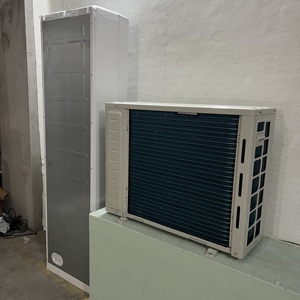 <span class=keywords><strong>ซัม</strong></span><span class=keywords><strong>ซุง</strong></span>3HP 27000BTU <span class=keywords><strong>แอ</strong></span>ร์3แรงม้าแบบตั้งพื้นแบบแยกตั้งได้ความถี่คงที่โรงแรมเย็น2ตันประหยัดคะแนนทองแดง - Product Image 5