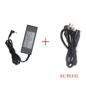 90W 19V 4.74A 5.5*2.5 adattatore adattatore da tavolo alimentatore elettrico AC portatile per ASUS <span class=keywords><strong>e</strong></span> per Toshiba - Product Image 3