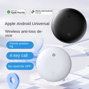 Google тег смарт-трекер <span class=keywords><strong>GPS</strong></span> локатор автомобиля камера Пульт дистанционного управления Pet Finder брелок кошелек сумка 1 год Bluetooth OBD - Product Image 5