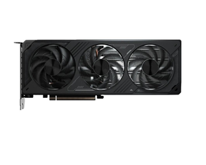 Nouvel ordinateur de bureau de jeu haute performance, 12 Go de GDDR7, 192 bits, 28 Gbps, carte graphique GeForce RTX 5070 MXM avec ventilateur, performances graphiques élevées - Product Image 1